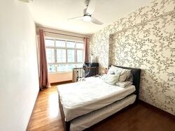 Blk 342C Yishun Natura (Yishun), HDB 5 Rooms #601043301